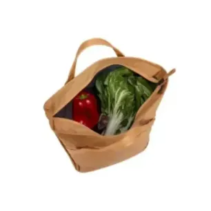 Thule 5467 Chasm Tote 25L with InLock Dusted Orange