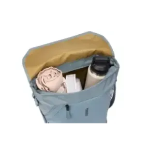 Thule 5469 Chasm Courier 22L with InLock Mid Blue