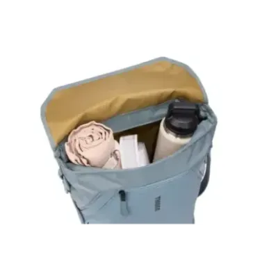 Thule 5469 Chasm Courier 22L with InLock Mid Blue