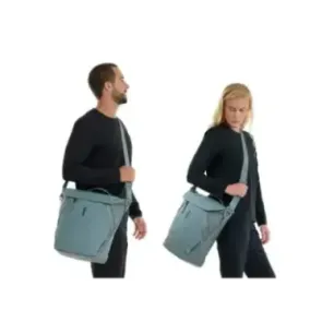 Thule 5469 Chasm Courier 22L with InLock Mid Blue