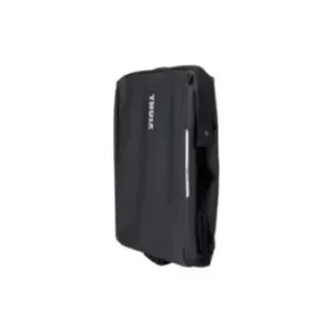 Thule 5470 Chasm Cargo Bin 25L with InLock Black