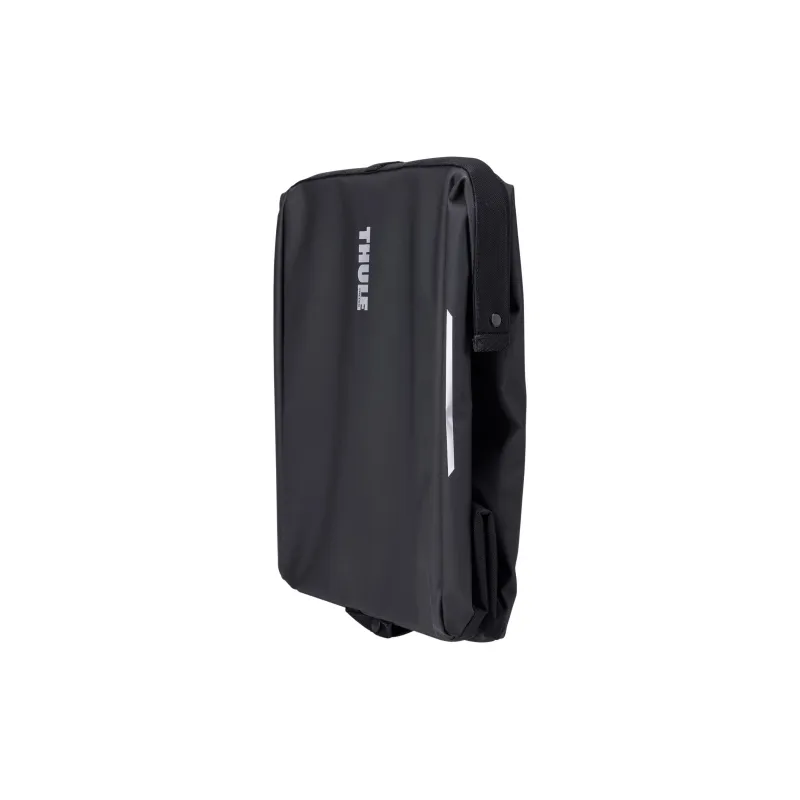 Thule 5470 Chasm Cargo Bin 25L with InLock Black