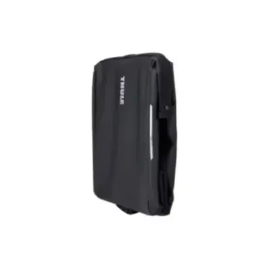 Thule 5470 Chasm Cargo Bin 25L with InLock Black