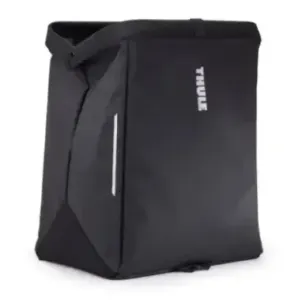 Thule 5470 Chasm Cargo Bin 25L with InLock Black