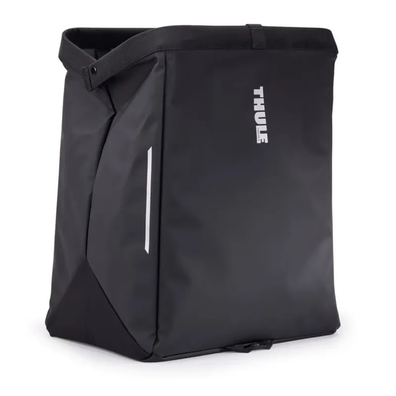 Thule 5470 Chasm Cargo Bin 25L with InLock Black