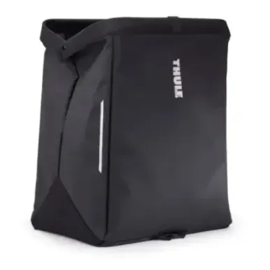 Thule 5470 Chasm Cargo Bin 25L with InLock Black