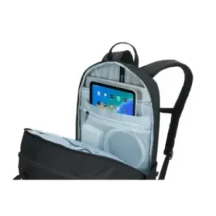 Thule 5507 EnRoute Backpack 26L Black