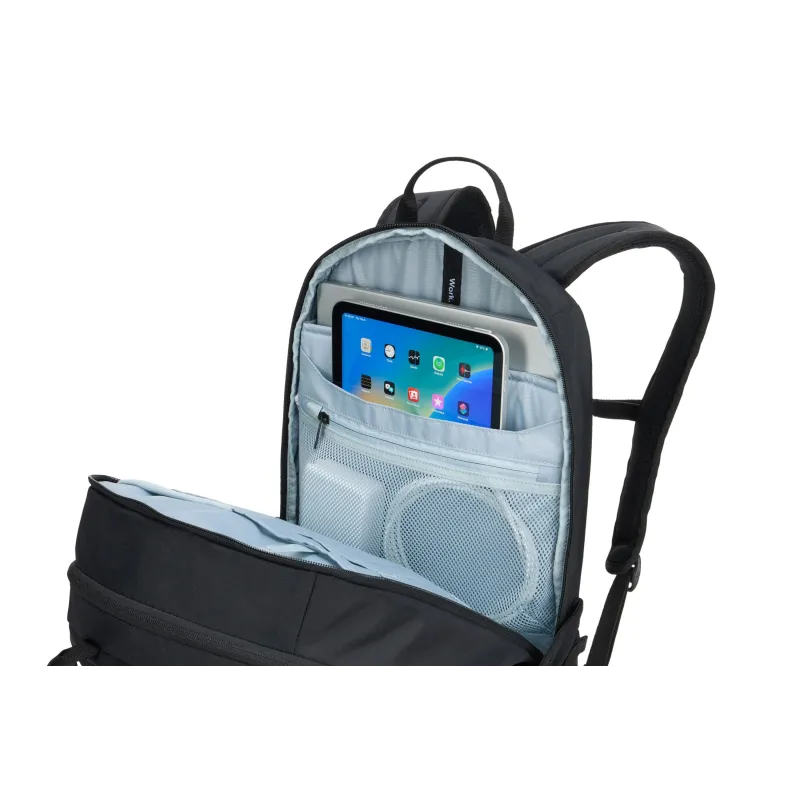 Thule 5507 EnRoute Backpack 26L Black