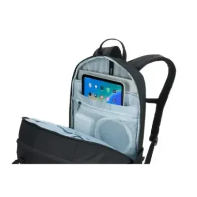 Thule 5507 EnRoute Backpack 26L Black