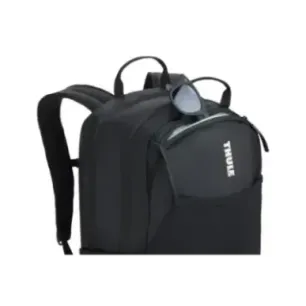 Thule 5507 EnRoute Backpack 26L Black