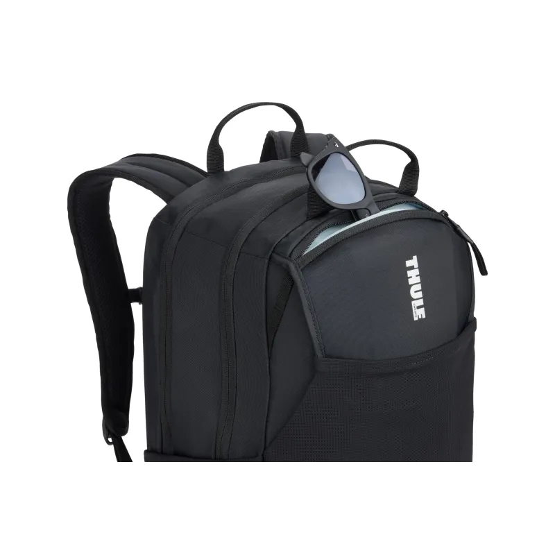 Thule 5507 EnRoute Backpack 26L Black
