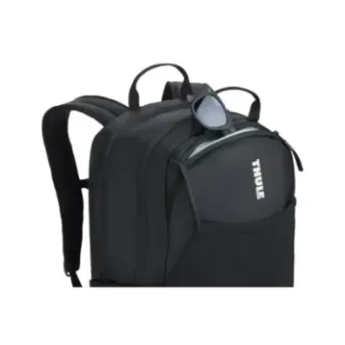 Thule 5507 EnRoute Backpack 26L Black