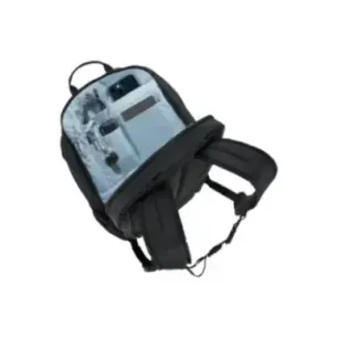 Thule 5507 EnRoute Backpack 26L Black