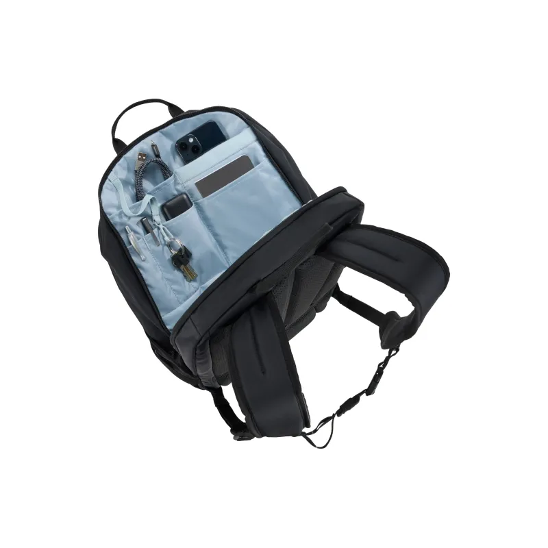 Thule 5507 EnRoute Backpack 26L Black