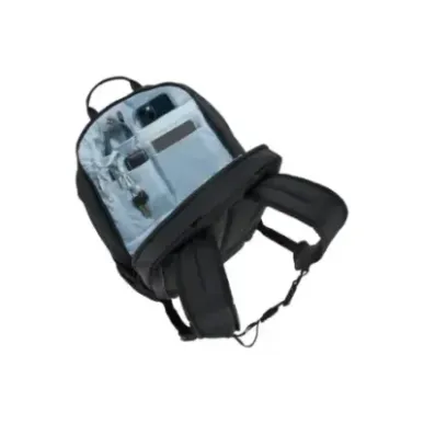 Thule 5507 EnRoute Backpack 26L Black