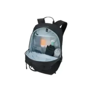 Thule 5507 EnRoute Backpack 26L Black