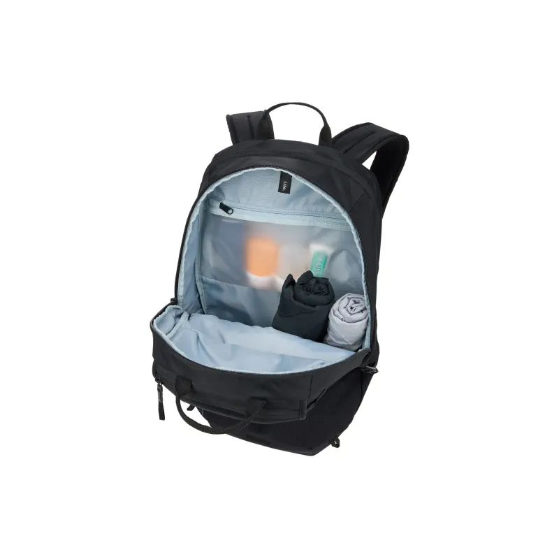 Thule 5507 EnRoute Backpack 26L Black