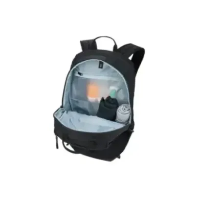 Thule 5507 EnRoute Backpack 26L Black