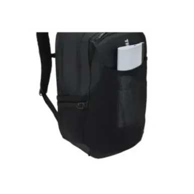 Thule 5507 EnRoute Backpack 26L Black