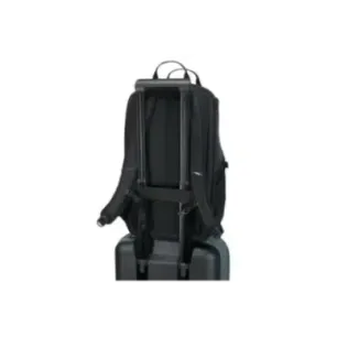 Thule 5507 EnRoute Backpack 26L Black