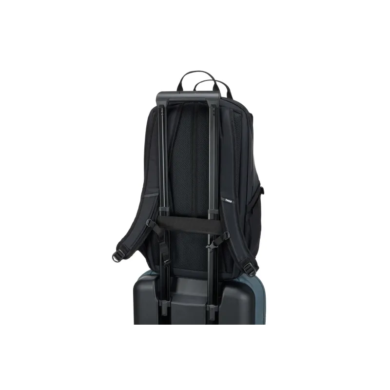 Thule 5507 EnRoute Backpack 26L Black