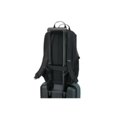 Thule 5507 EnRoute Backpack 26L Black