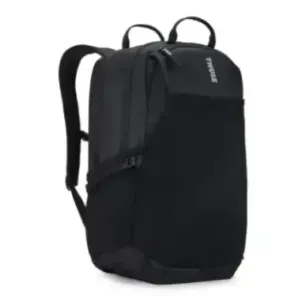 Thule 5507 EnRoute Backpack 26L Black
