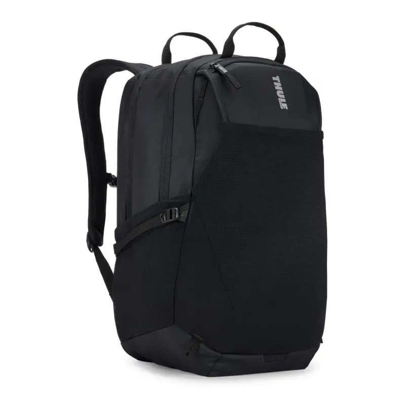 Thule 5507 EnRoute Backpack 26L Black