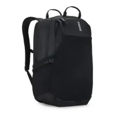 Thule 5507 EnRoute Backpack 26L Black