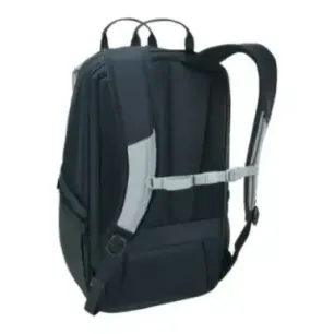 Thule 5508 EnRoute Backpack 26L Soft Blue/Darkest Blue