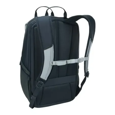 Thule 5508 EnRoute Backpack 26L Soft Blue/Darkest Blue