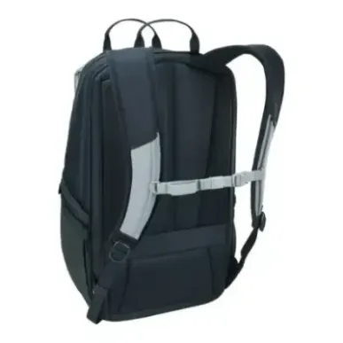 Thule 5508 EnRoute Backpack 26L Soft Blue/Darkest Blue