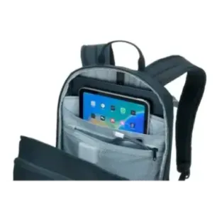 Thule 5508 EnRoute Backpack 26L Soft Blue/Darkest Blue