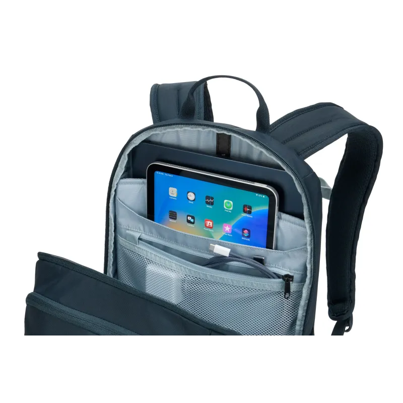 Thule 5508 EnRoute Backpack 26L Soft Blue/Darkest Blue