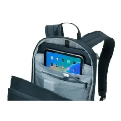 Thule 5508 EnRoute Backpack 26L Soft Blue/Darkest Blue
