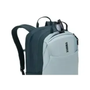 Thule 5508 EnRoute Backpack 26L Soft Blue/Darkest Blue
