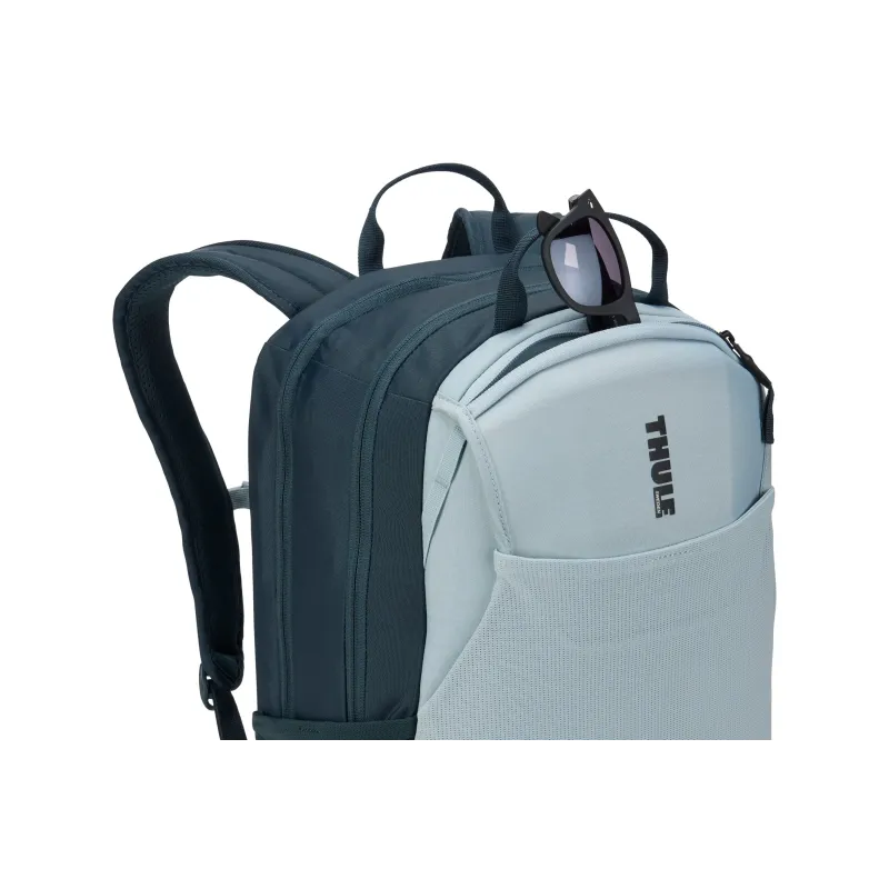 Thule 5508 EnRoute Backpack 26L Soft Blue/Darkest Blue