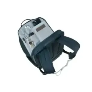 Thule 5508 EnRoute Backpack 26L Soft Blue/Darkest Blue