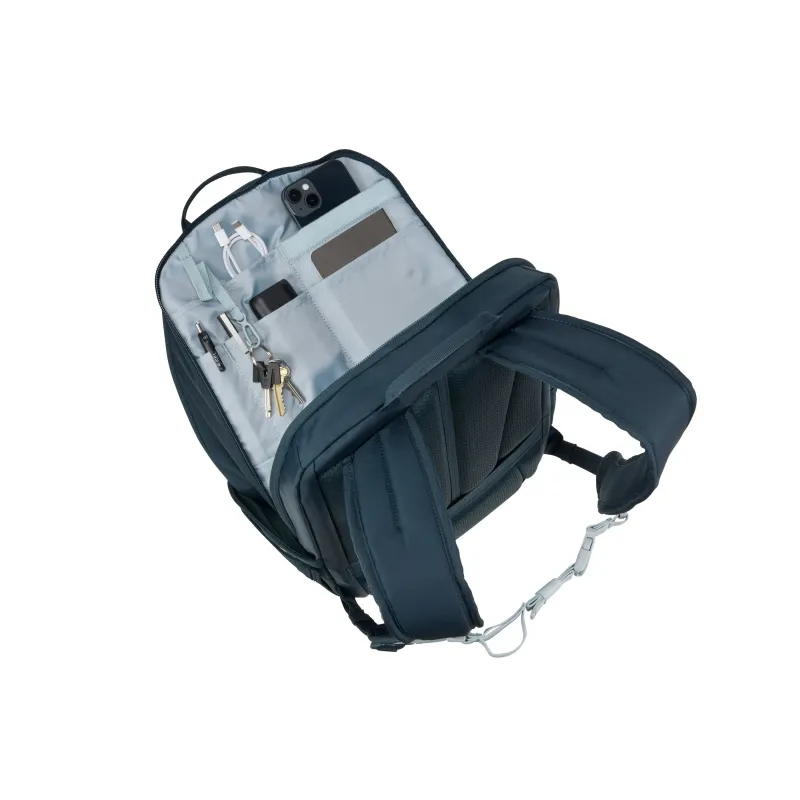 Thule 5508 EnRoute Backpack 26L Soft Blue/Darkest Blue