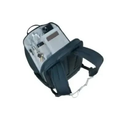 Thule 5508 EnRoute Backpack 26L Soft Blue/Darkest Blue