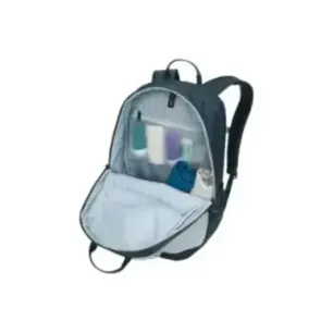 Thule 5508 EnRoute Backpack 26L Soft Blue/Darkest Blue