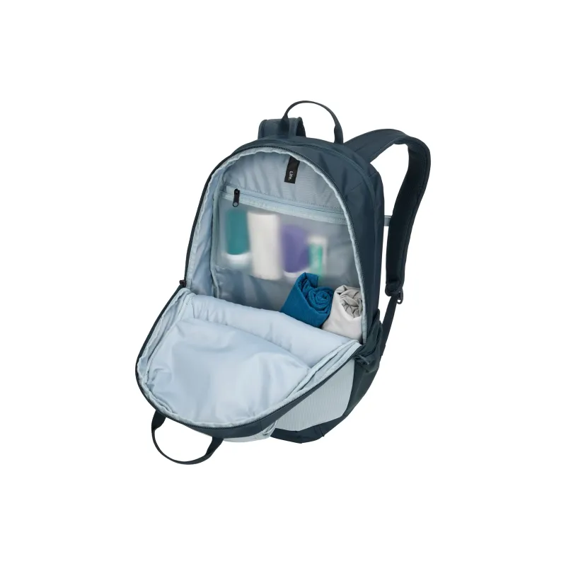 Thule 5508 EnRoute Backpack 26L Soft Blue/Darkest Blue