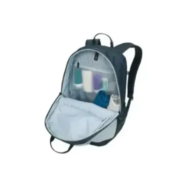 Thule 5508 EnRoute Backpack 26L Soft Blue/Darkest Blue