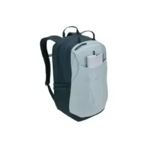 Thule 5508 EnRoute Backpack 26L Soft Blue/Darkest Blue