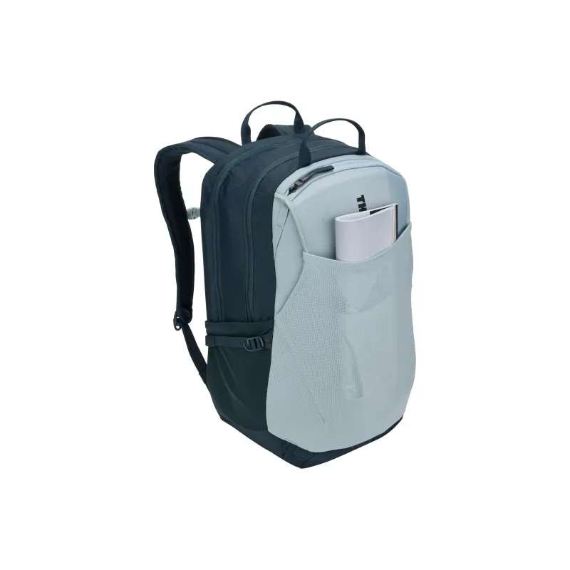 Thule 5508 EnRoute Backpack 26L Soft Blue/Darkest Blue