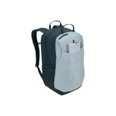 Thule 5508 EnRoute Backpack 26L Soft Blue/Darkest Blue