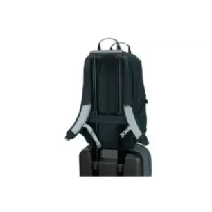 Thule 5508 EnRoute Backpack 26L Soft Blue/Darkest Blue