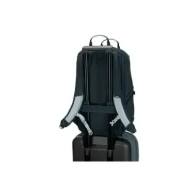 Thule 5508 EnRoute Backpack 26L Soft Blue/Darkest Blue