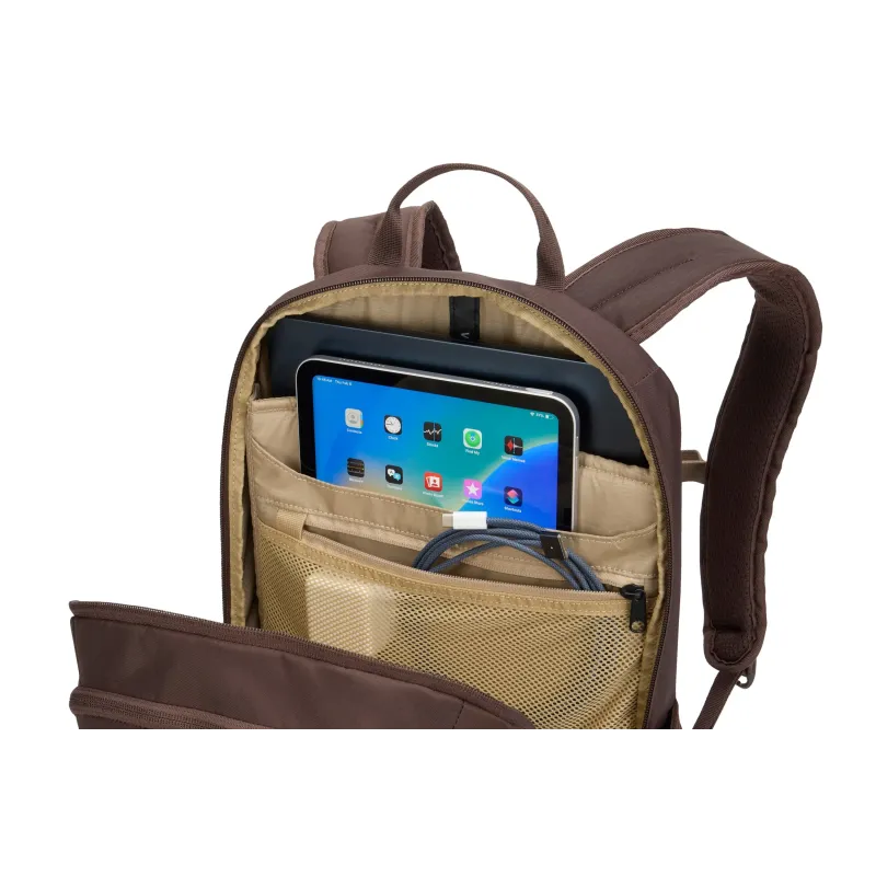Thule 5509 EnRoute Backpack 26L Tinted Taupe/Nuanced Brown