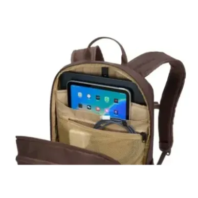 Thule 5509 EnRoute Backpack 26L Tinted Taupe/Nuanced Brown